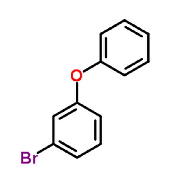 3-溴联苯醚