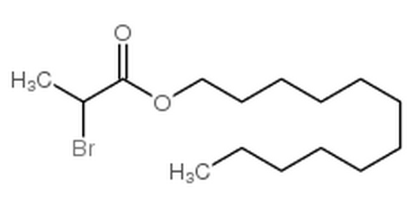 2-溴丙酸十二酯