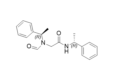 依托咪酯杂质06