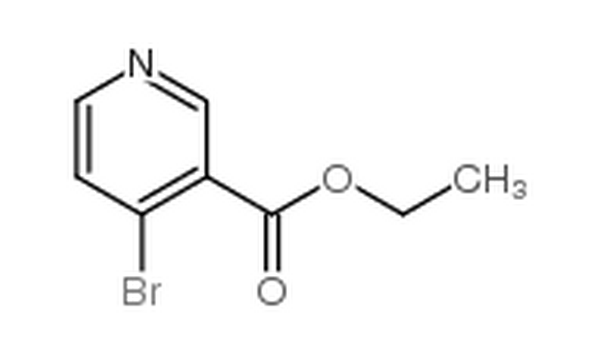 4-溴烟酸乙酯