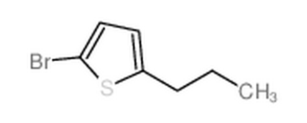 2-溴-5-丙基噻吩