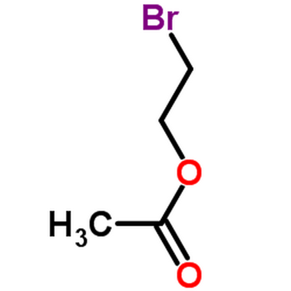 2-溴乙基乙酸酯