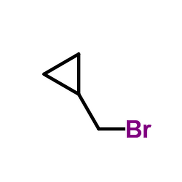 溴甲基环丙烷