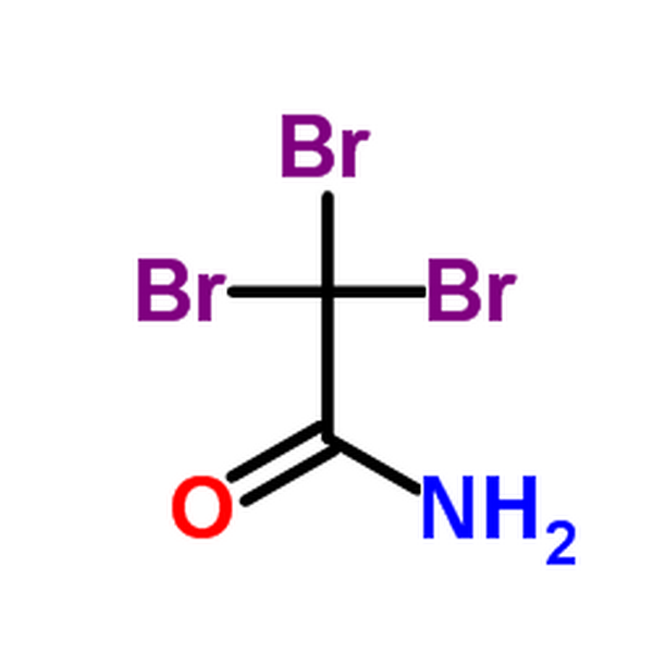 三溴乙酰胺