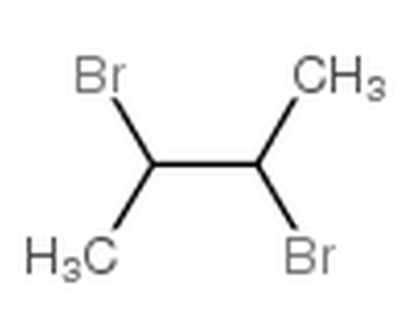 2,3-二溴丁烷