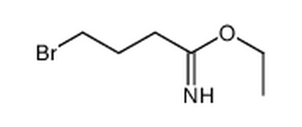 4-溴丁脒酸乙酯