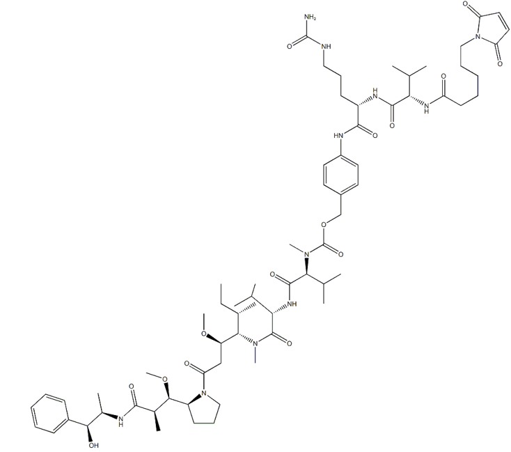 VcMMAE