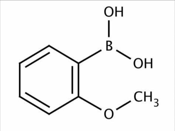 2-甲氧基苯基硼酸