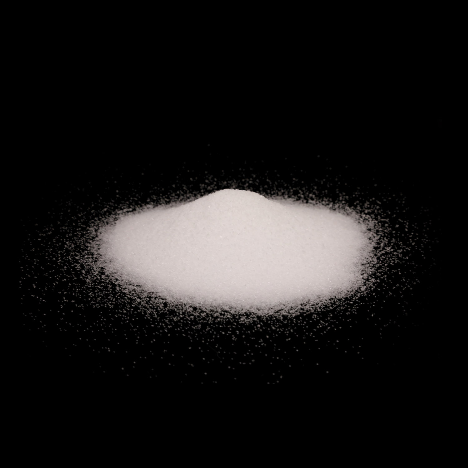 4-甲基-3-硝基茴香醚