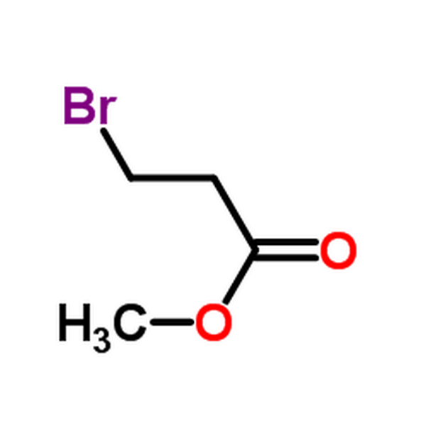 3-溴丙酸甲酯