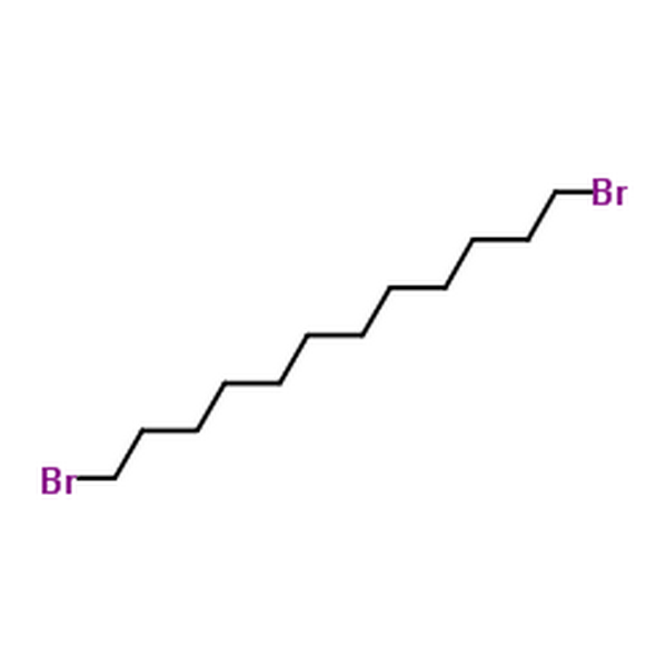 1,12-二溴十二烷