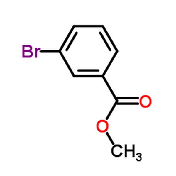 3-溴苯甲酸甲酯