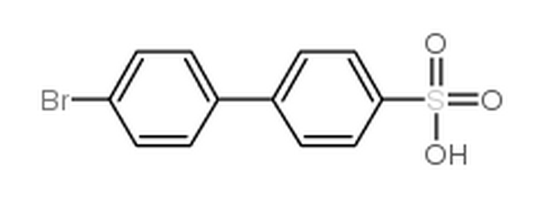 4-溴-4-硫联苯