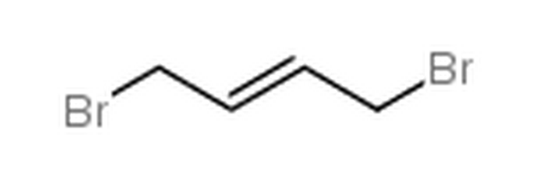 1,4-二溴丁烯-2