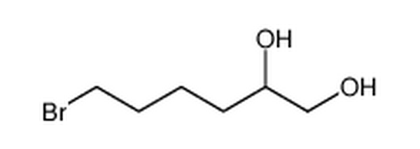 6-溴-1,2-己二醇