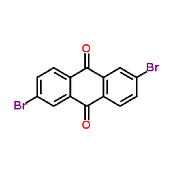 2,6-二溴蒽醌