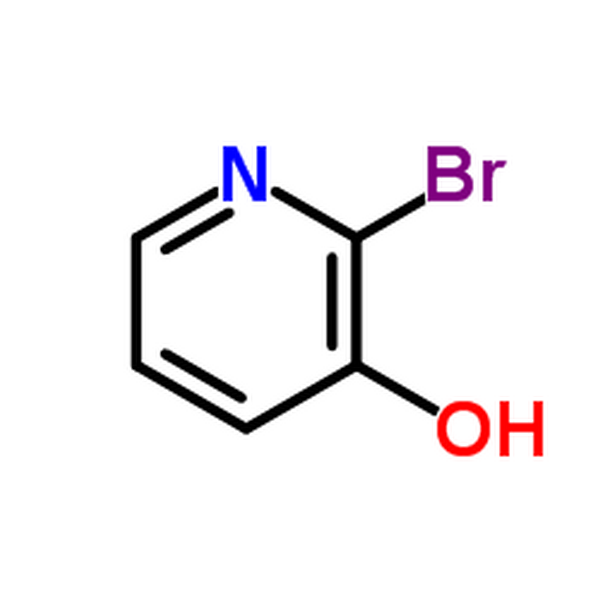 2-溴-3-羟基吡啶