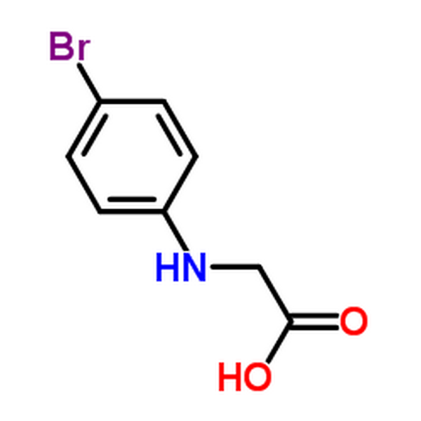 Dl-4-溴苯甘氨酸