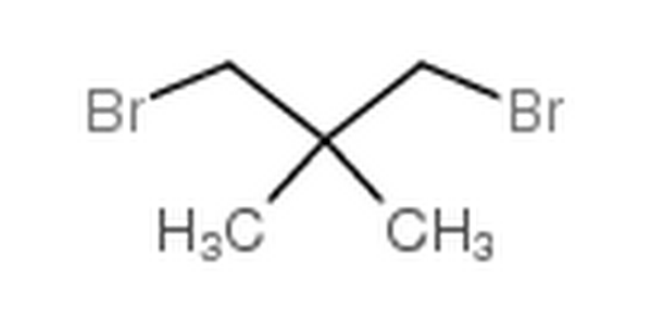 二溴新戊烷
