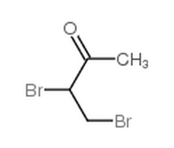 3,4-二溴丁酮
