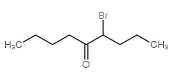 4-溴-5-壬酮