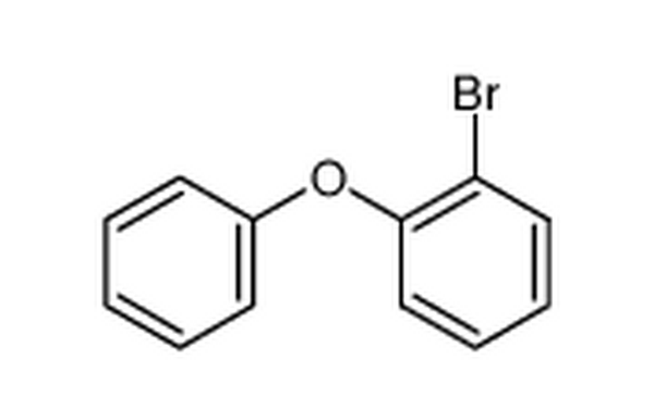 2-溴联苯醚