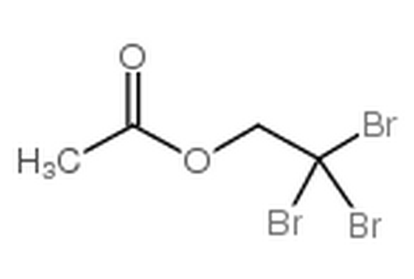三溴乙酸乙酯
