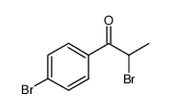 2,4'-二溴苯丙酮