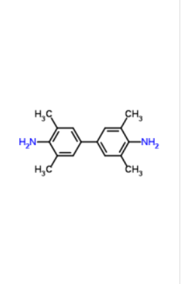 3,3',5,5'-四甲基联苯胺