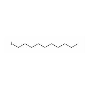 1,9-二碘壬烷