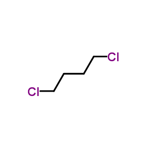 1,4-二氯丁烷