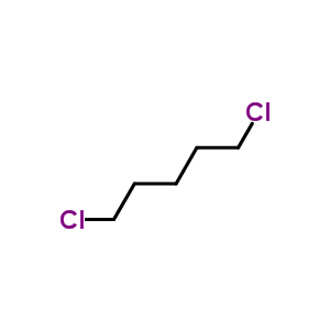 1,5-二氯戊烷