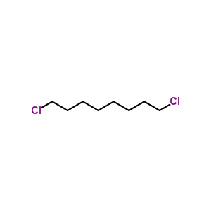 1,8-二氯辛烷