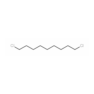 1,9-二氯壬烷