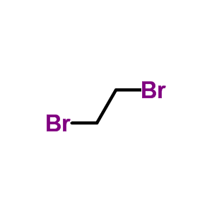 1,2-二溴乙烷