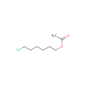 1-氟-8-碘辛烷