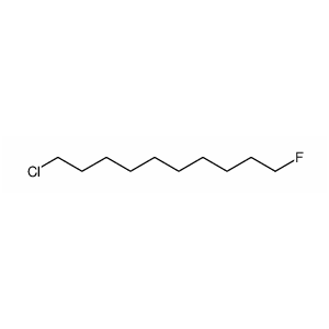 1-氟-10-氯癸烷