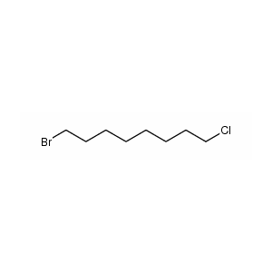 1-氯-8-溴辛烷