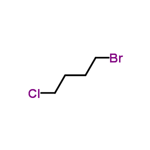 1-溴-4-氯丁烷