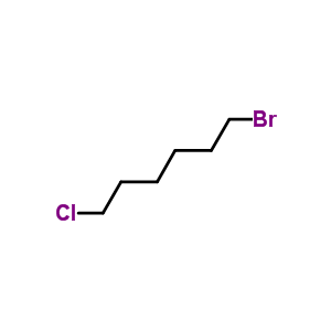 1-溴-6-氯己烷