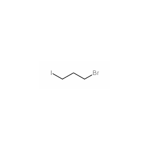 1-溴-3-碘丙烷