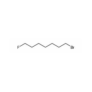 1-氟-7-溴庚烷