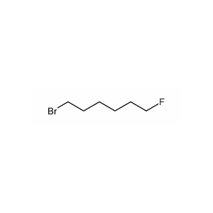 1-溴-6-氟己烷