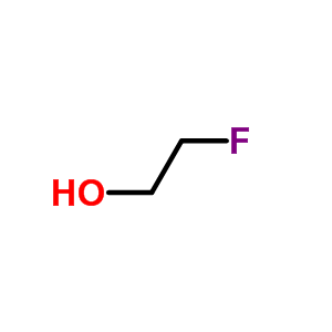 2-氟-1-乙醇