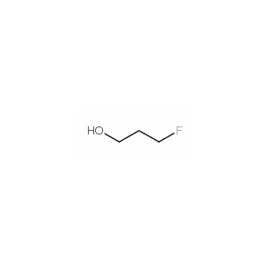 3-氟丙醇