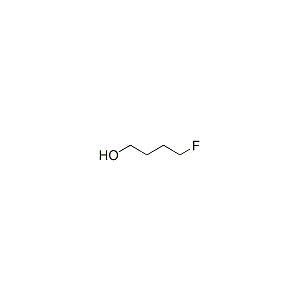 4-氟丁醇