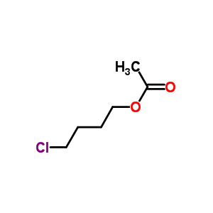 4-氯丁醇醋酸酯