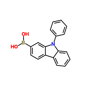 7-氟-1-庚醇