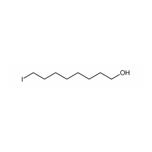 8-碘-1-辛醇