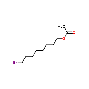8-溴乙酸辛酯